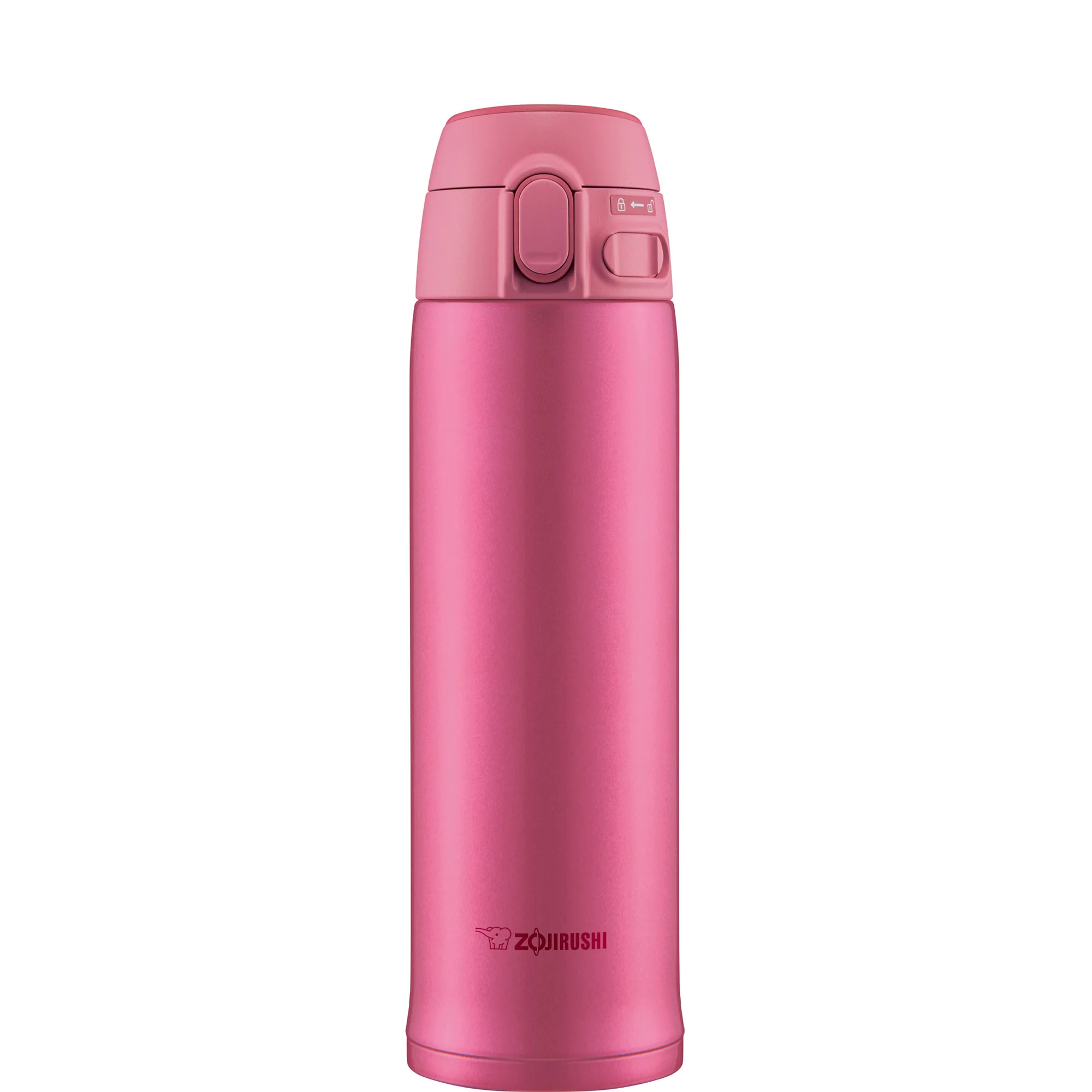 Stainless Mug SM-TA36/48/60 - Image 15
