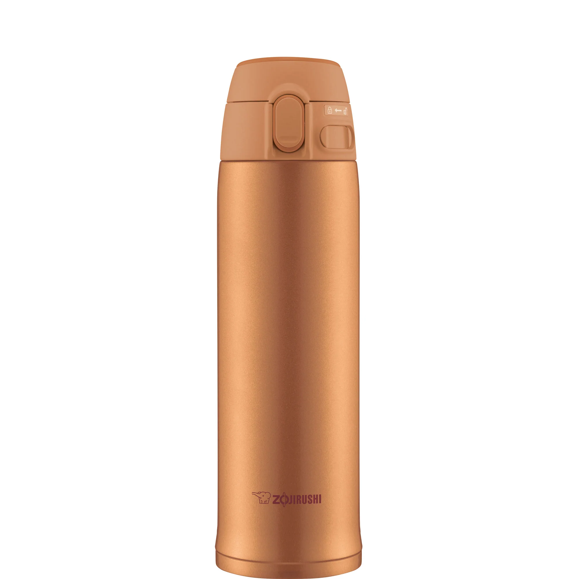 Stainless Mug SM-TA36/48/60 - Image 16