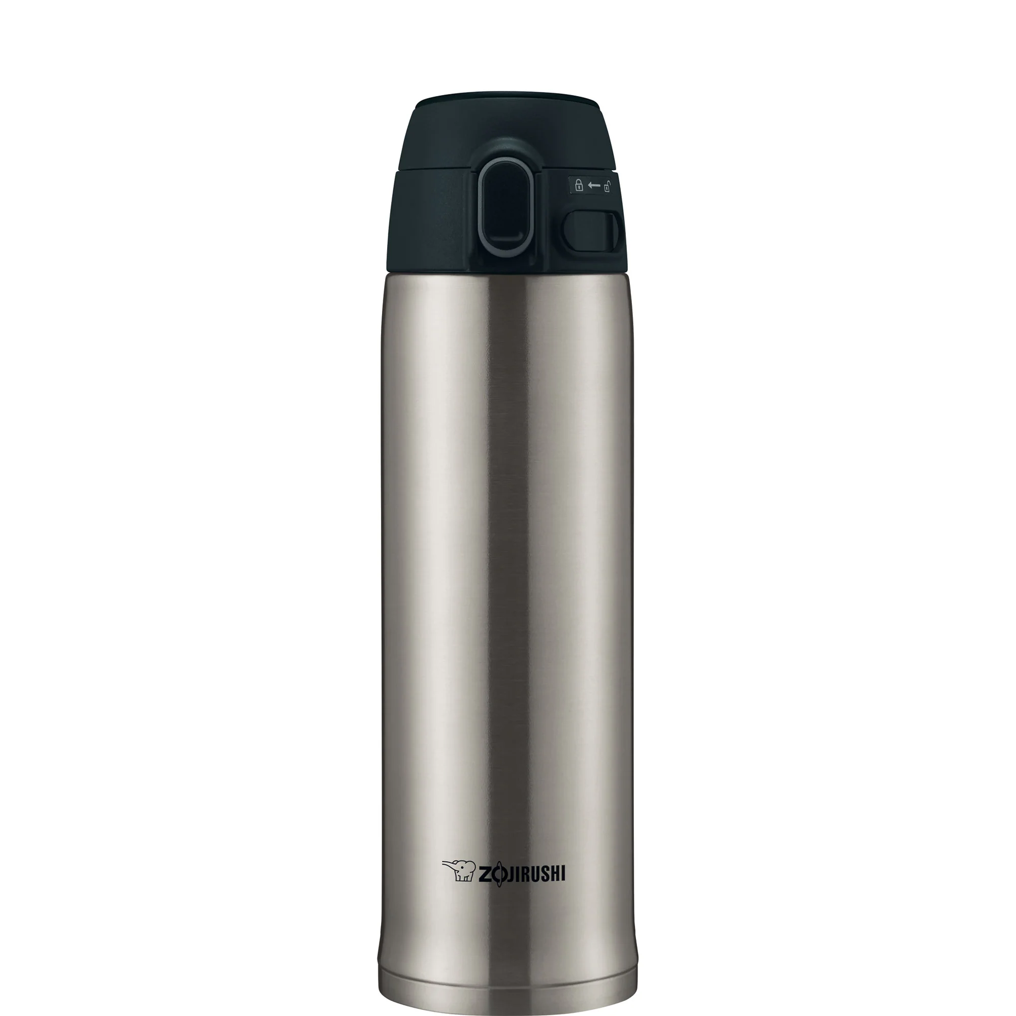 Stainless Mug SM-TA36/48/60 - Image 17