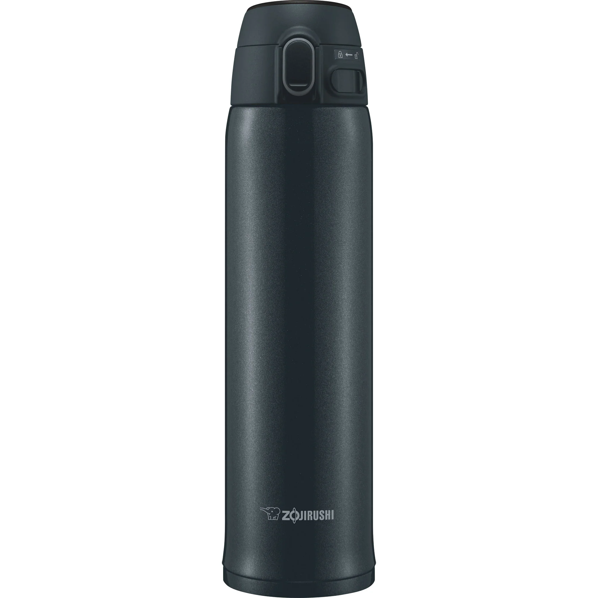 Stainless Mug SM-TA36/48/60 - Image 18