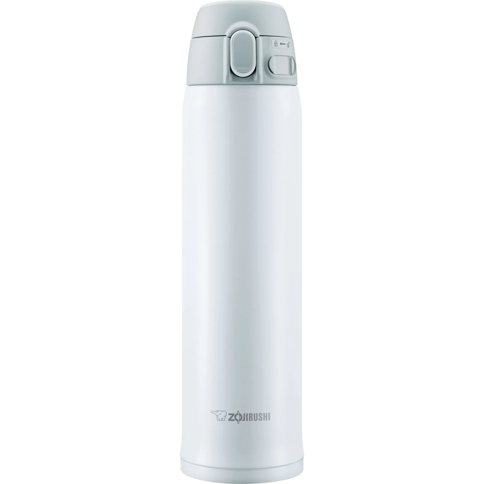Stainless Mug SM-TA36/48/60 - Image 19