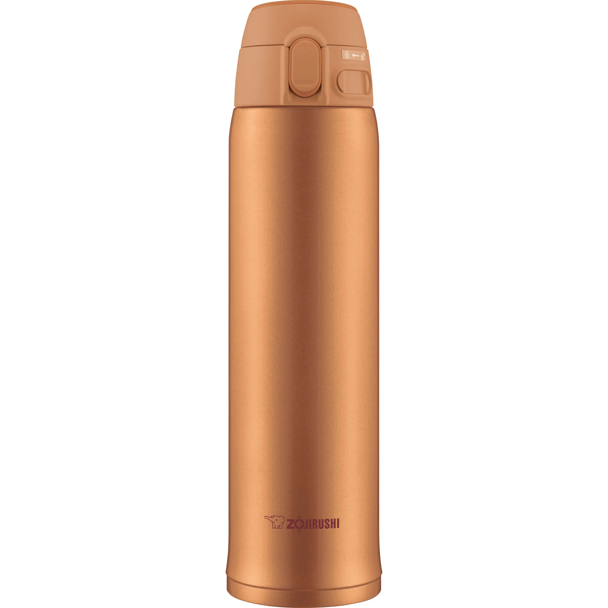 Stainless Mug SM-TA36/48/60 - Image 20