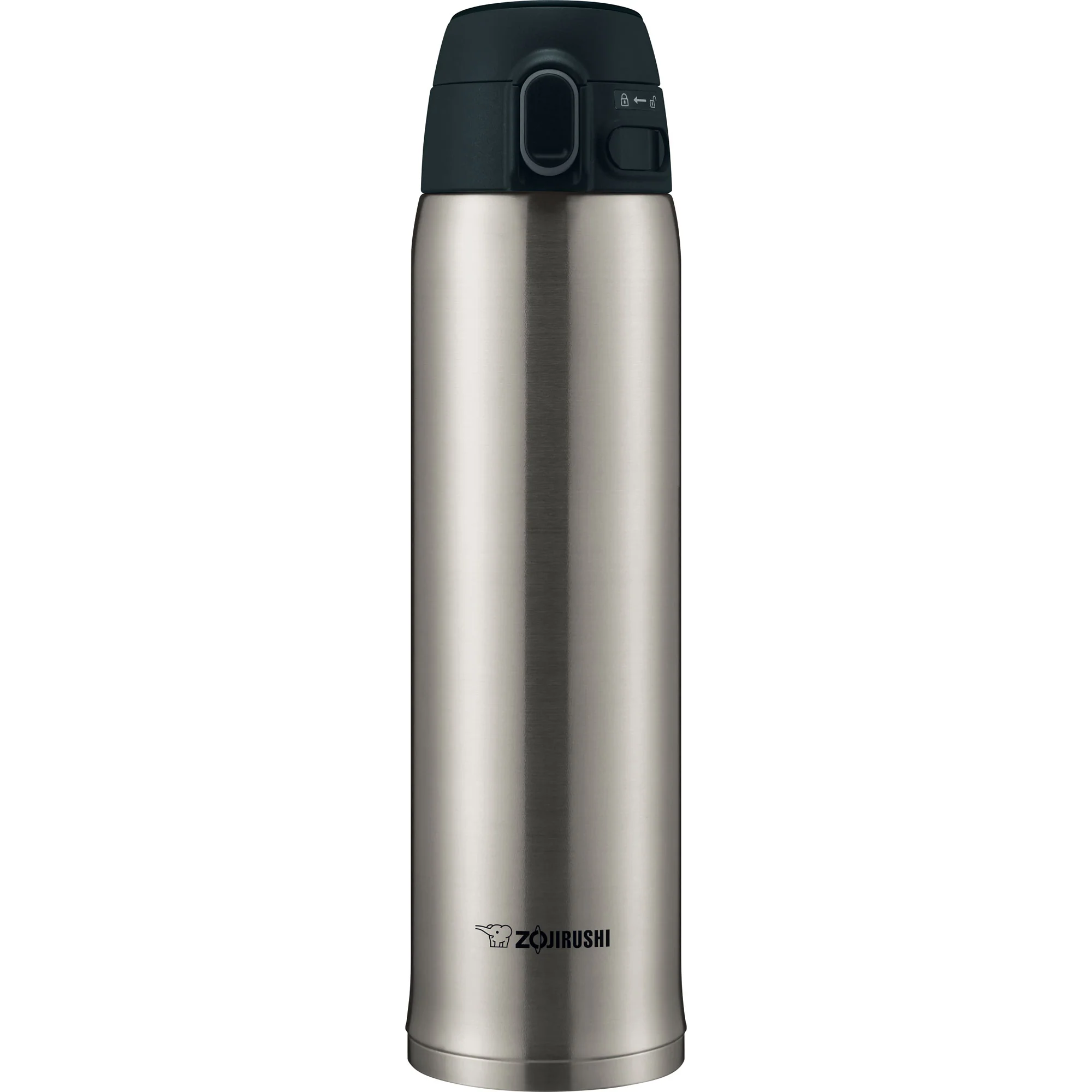 Stainless Mug SM-TA36/48/60 - Image 21
