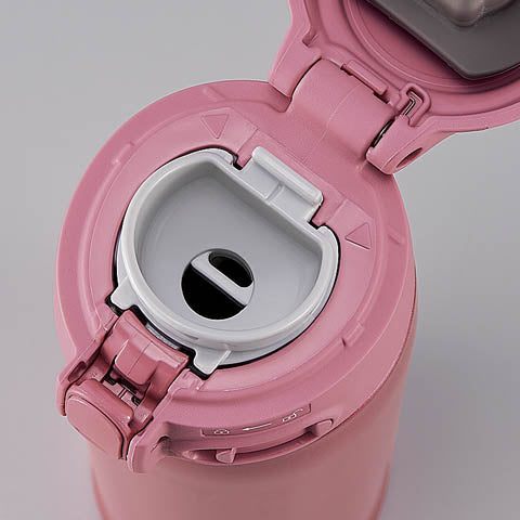 Stainless Mug SM-TA36/48/60 - Image 3