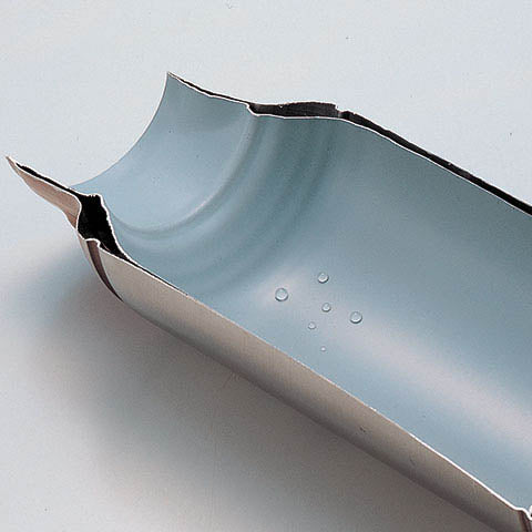 Stainless Mug SM-TA36/48/60 - Image 4
