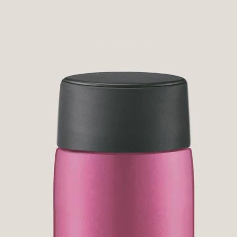 Stainless Mug SM-TA36/48/60 - Image 6