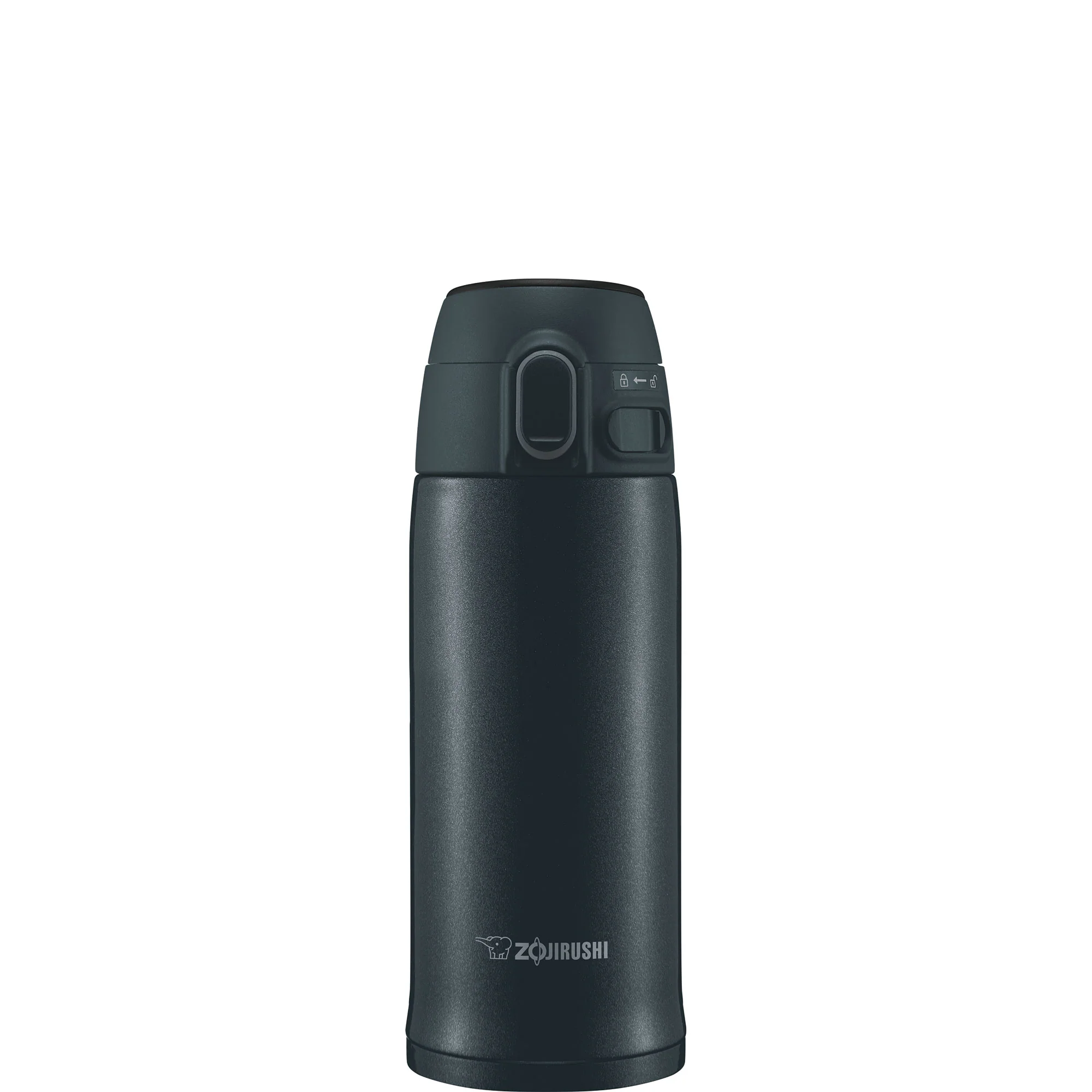 Stainless Mug SM-TA36/48/60 - Image 8