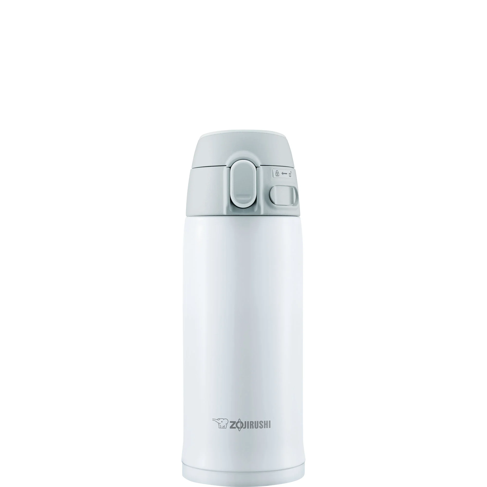 Stainless Mug SM-TA36/48/60 - Image 9