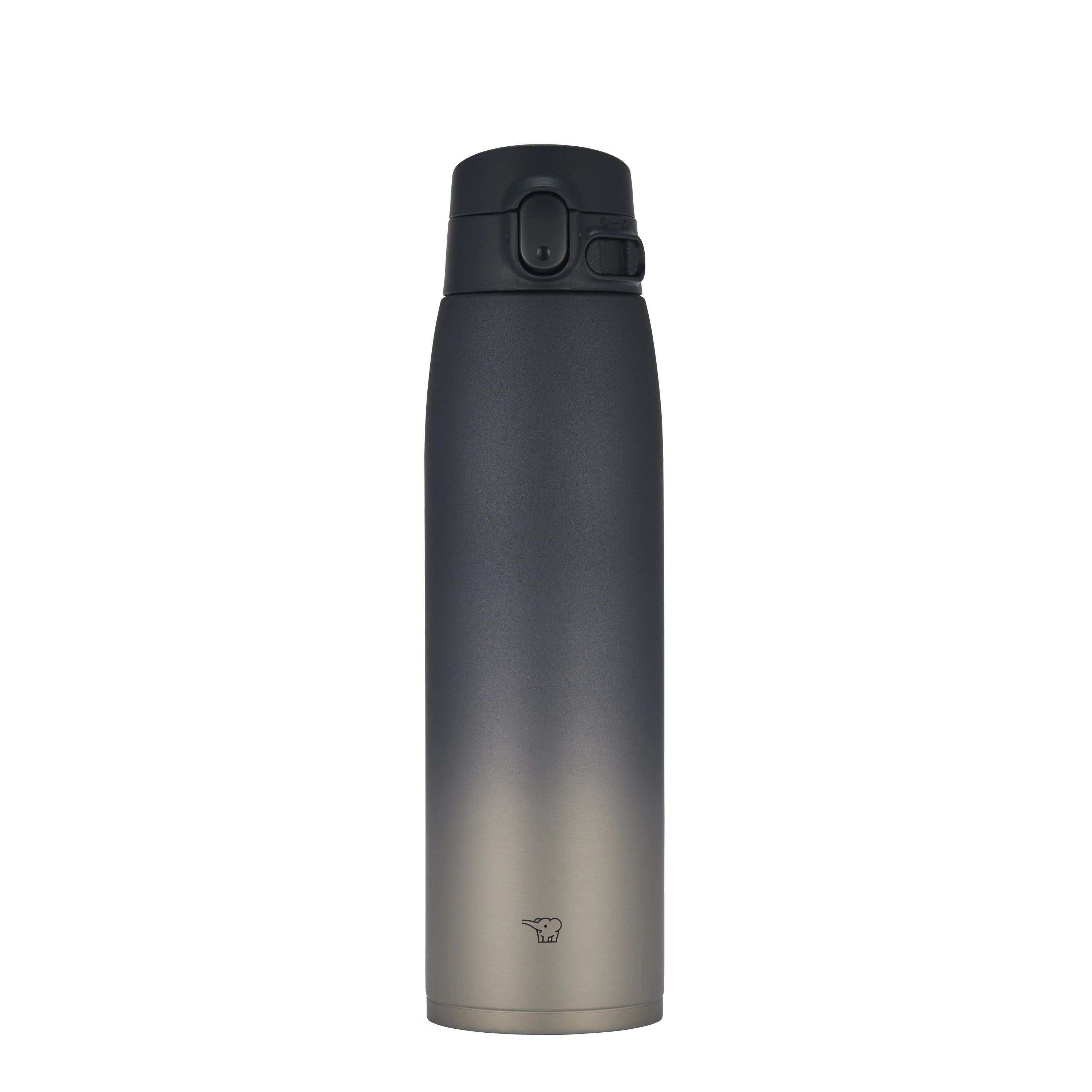 GoCafe® Insulated Mug SM-VH48/60/72/95 - Image 4