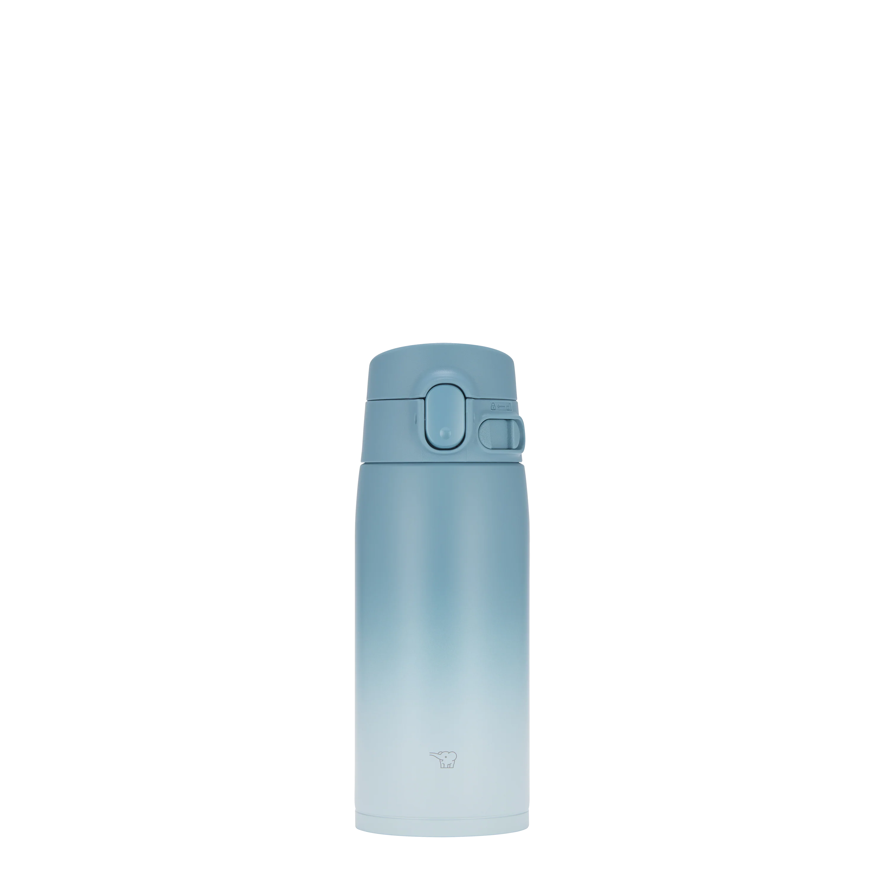 16 oz. GoCafe® Insulated Mug SM-VH48 - Image 5