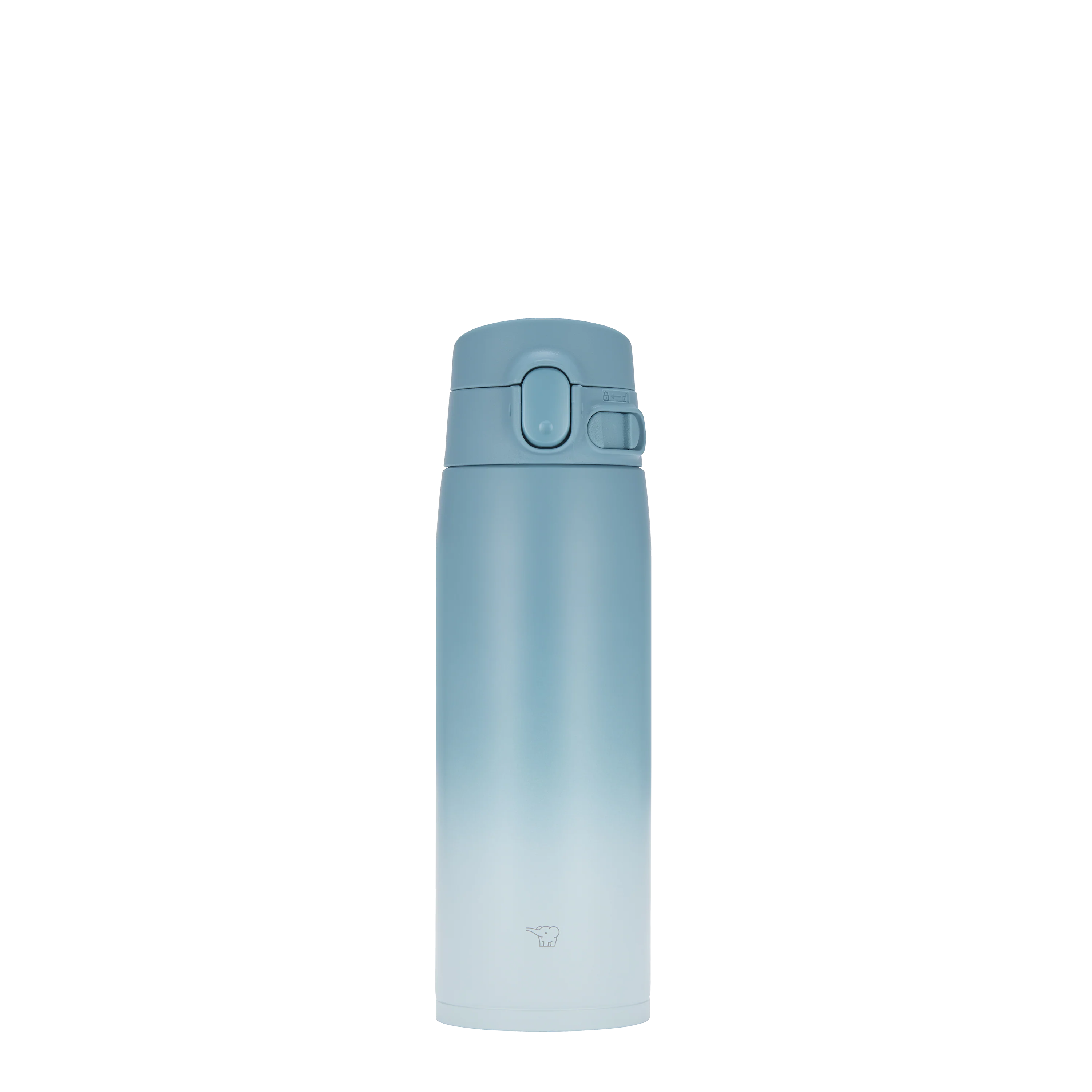 20 oz. GoCafe® Insulated Mug SM-VH60 - Image 5