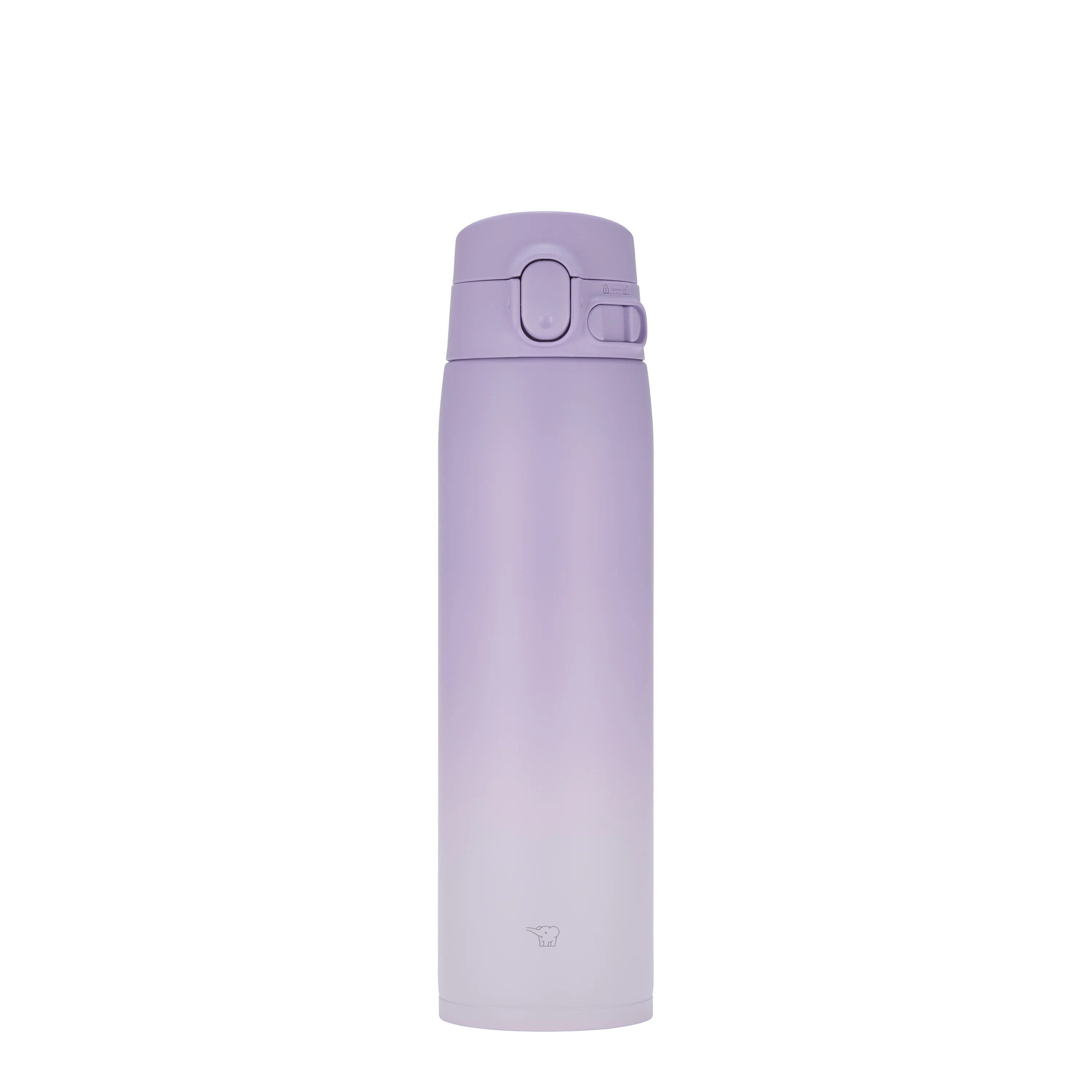 24 oz. GoCafe® Insulated Mug SM-VH72 - Image 6