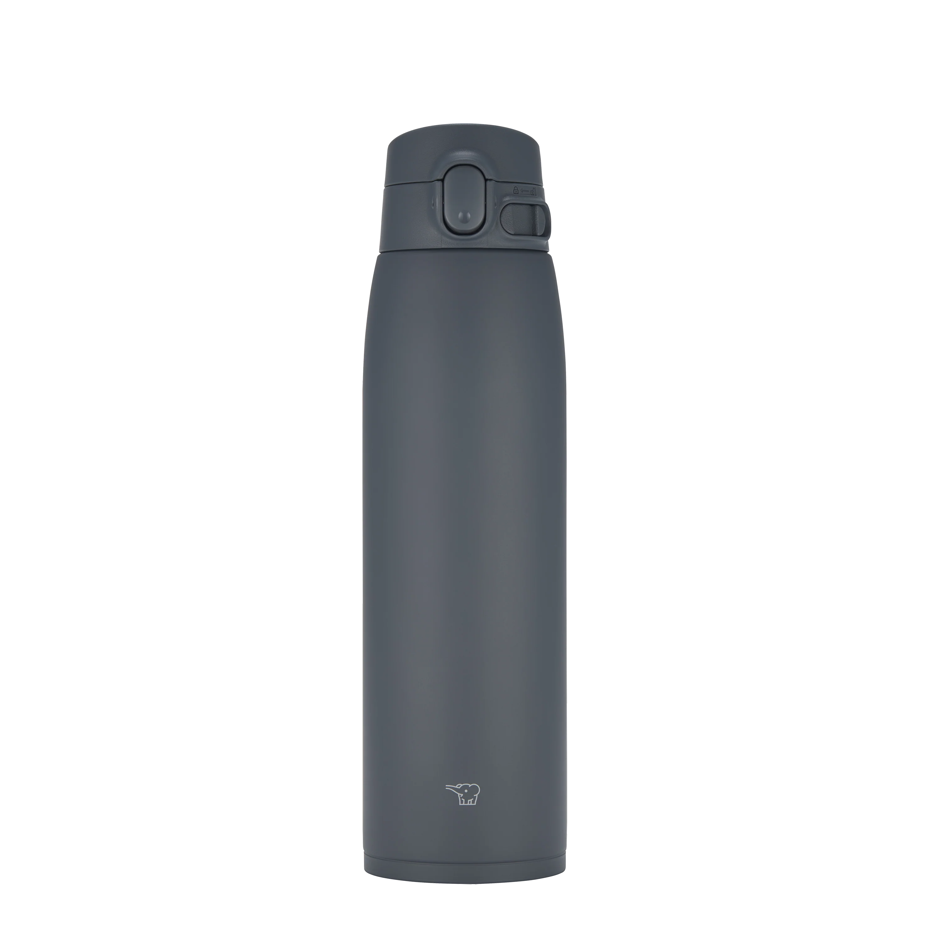 32 oz. GoCafe® Insulated Mug SM-VH95 - Image 6