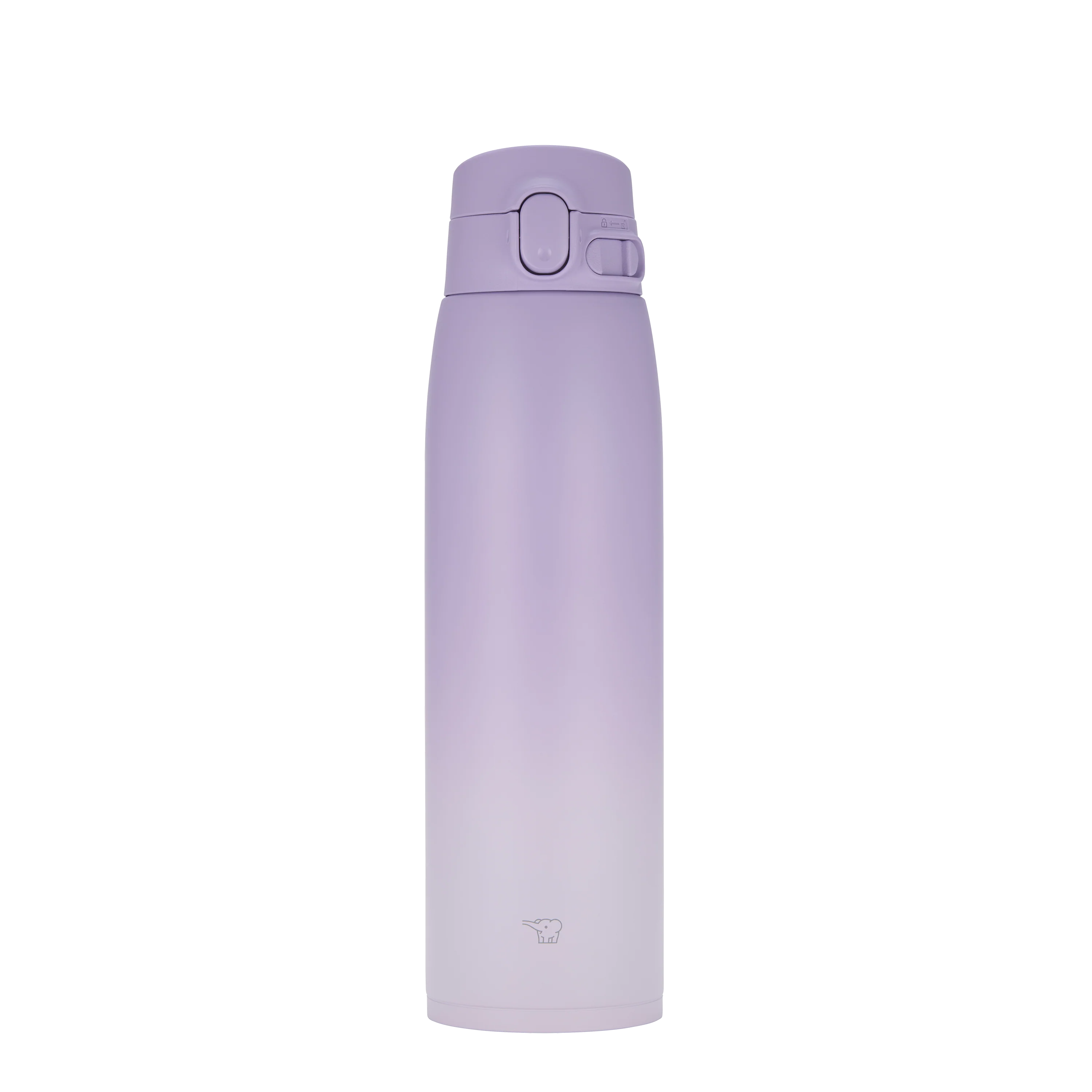 32 oz. GoCafe® Insulated Mug SM-VH95 - Image 7