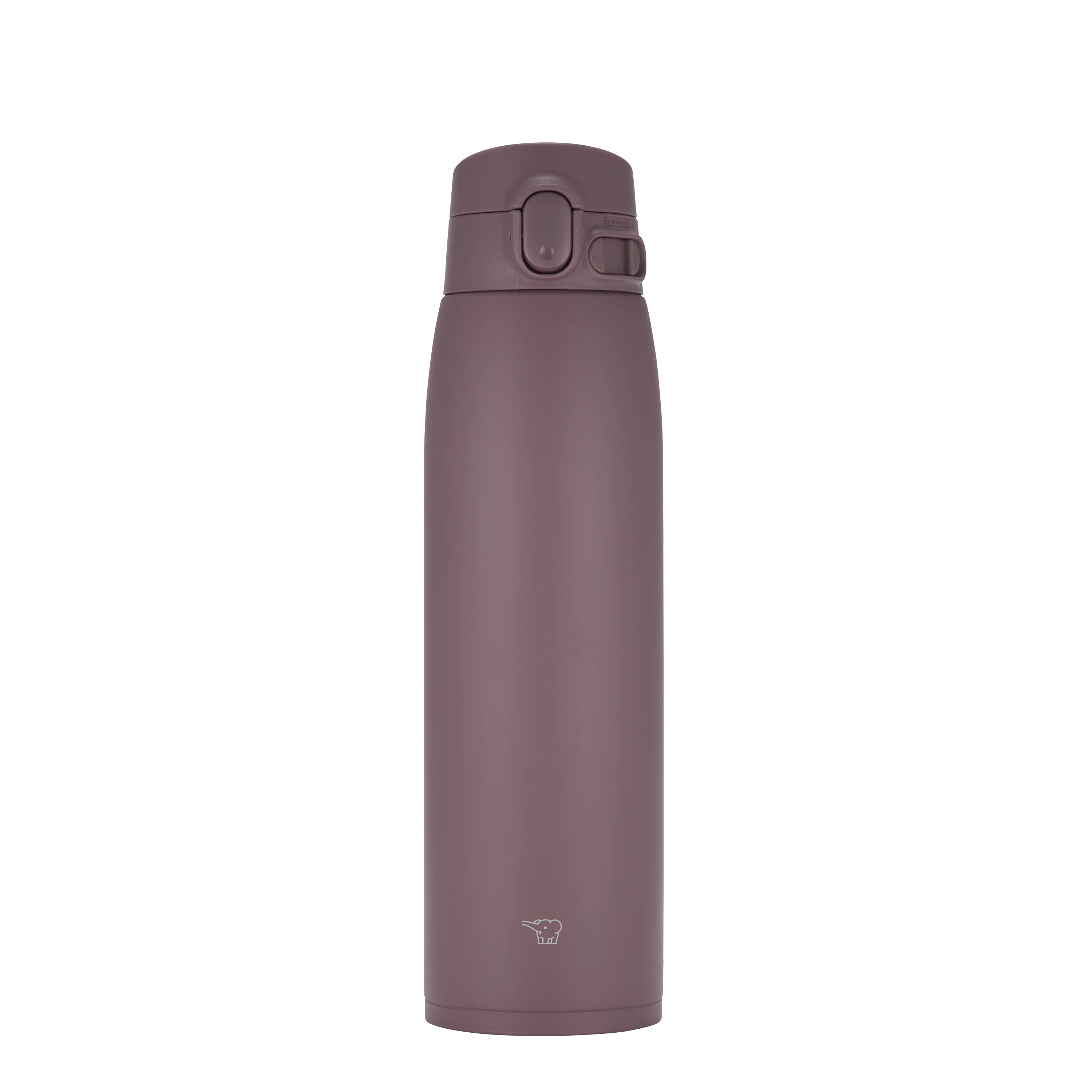 32 oz. GoCafe® Insulated Mug SM-VH95 - Image 8