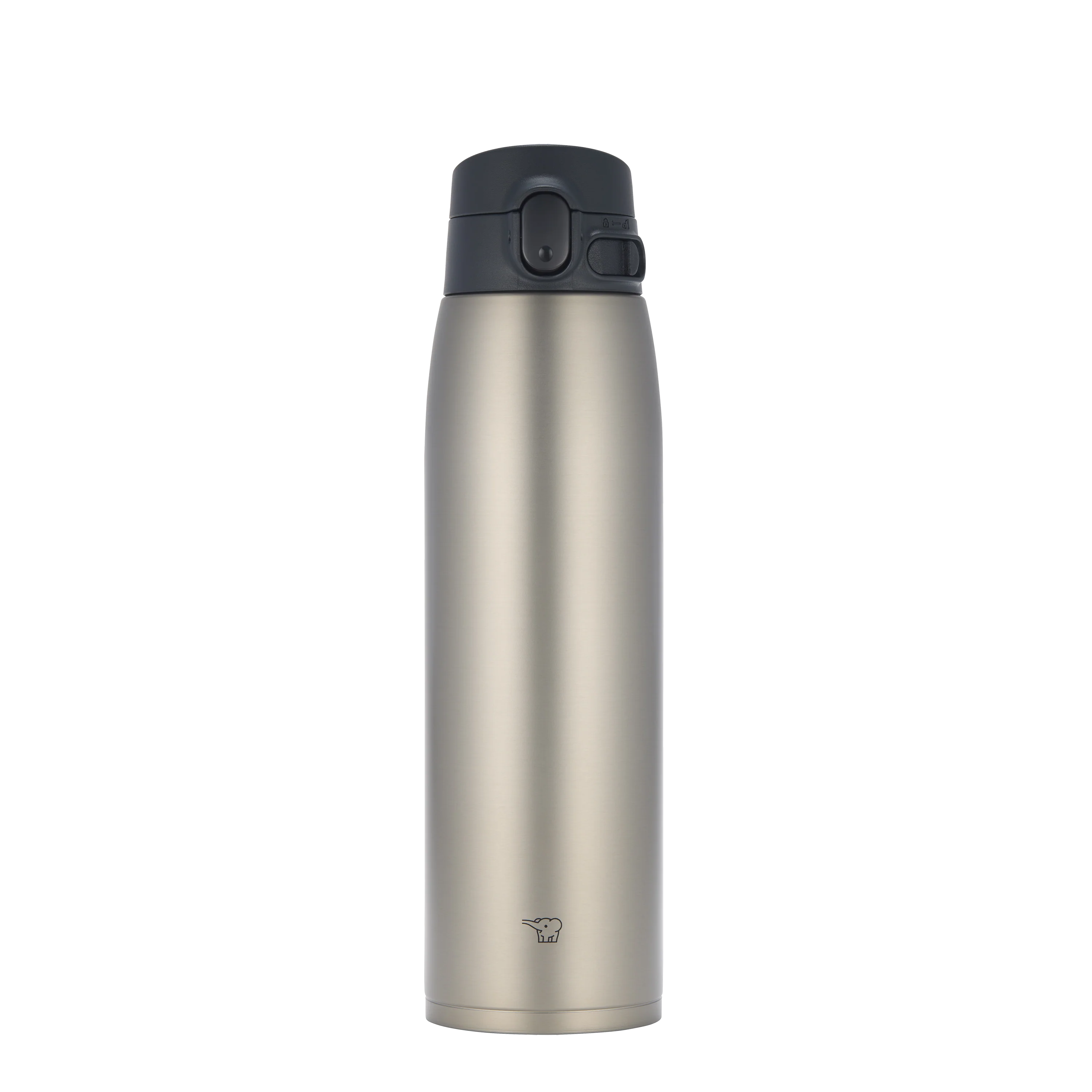 32 oz. GoCafe® Insulated Mug SM-VH95 - Image 9