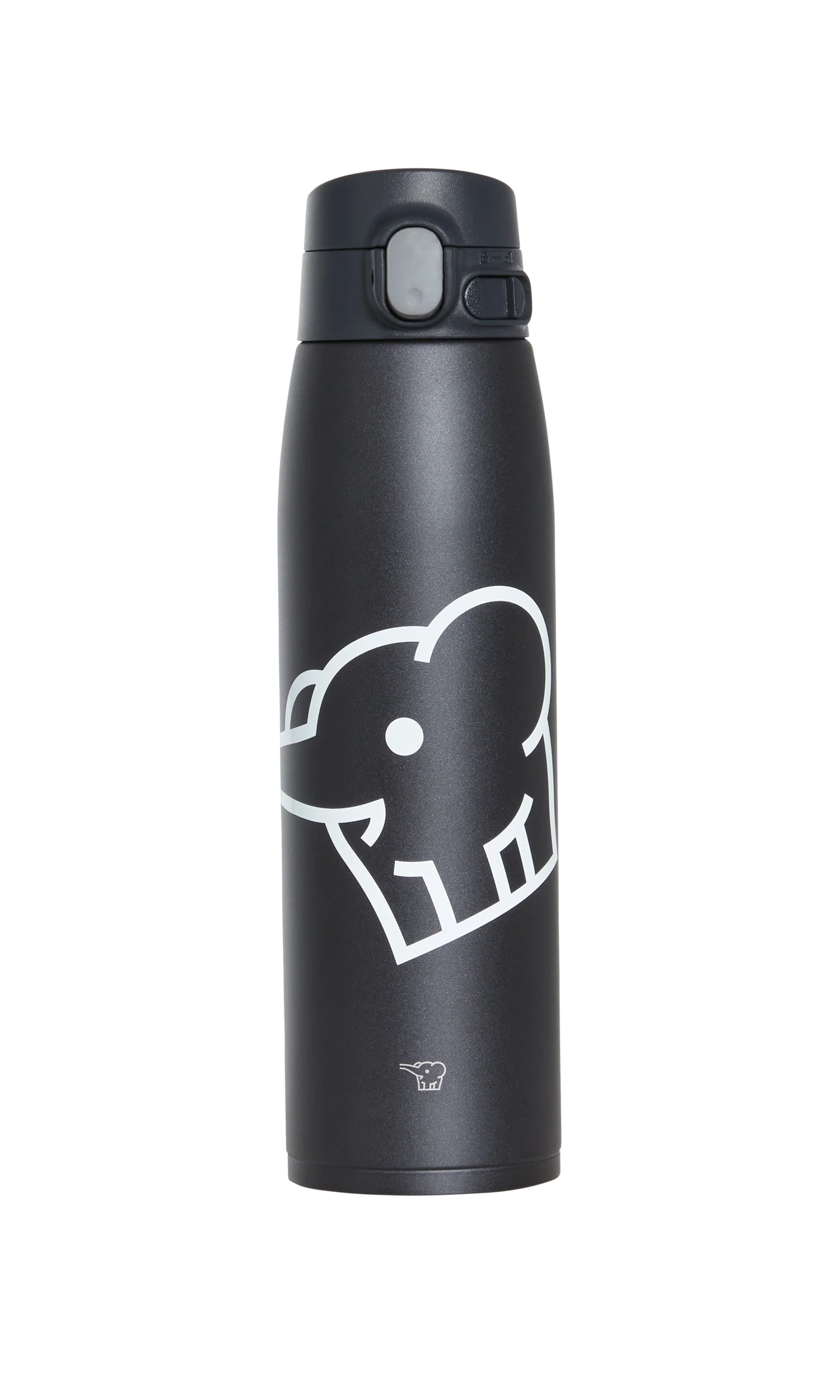 Elephant Logo Stainless Mug SM-VS95_ZAC - Image 12