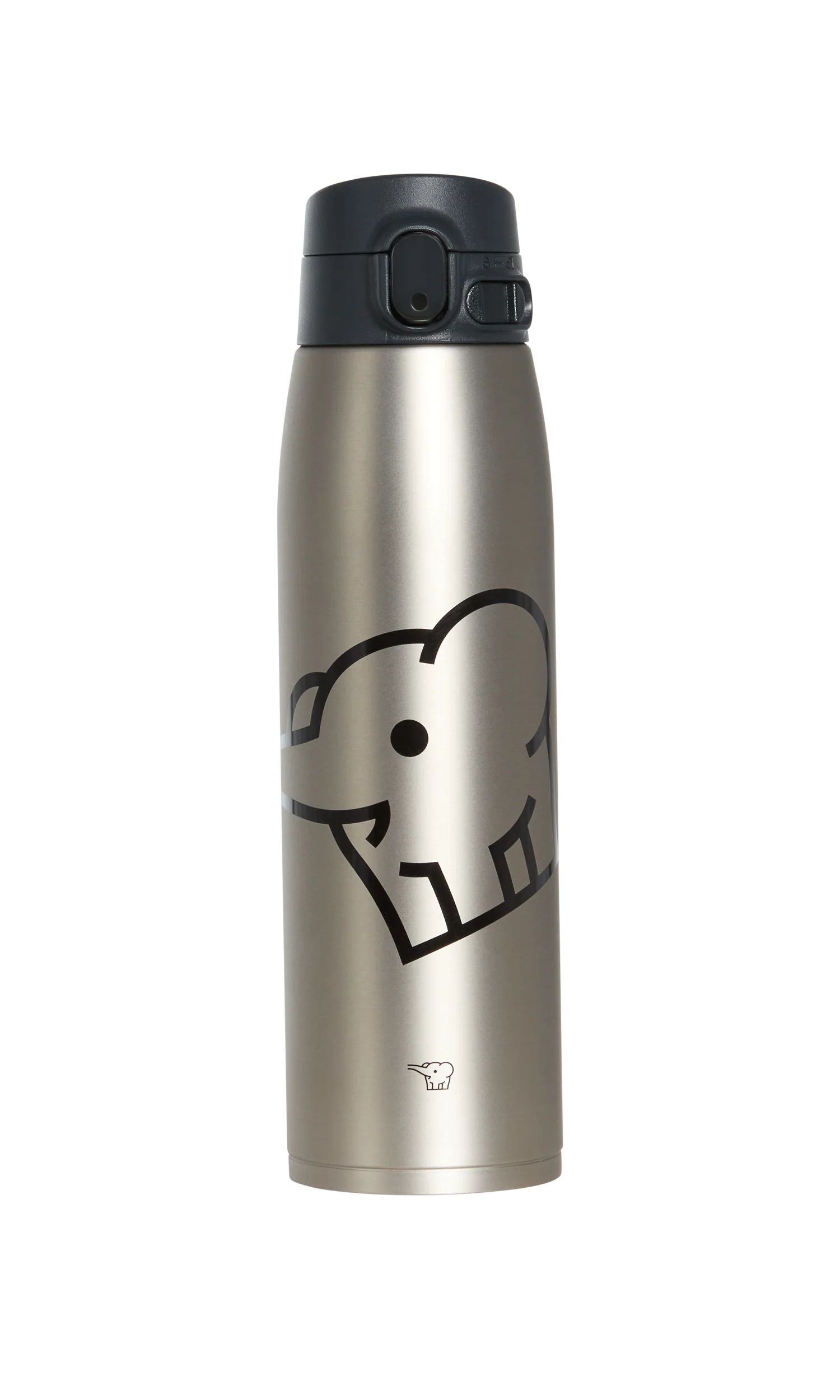 Elephant Logo Stainless Mug SM-VS95_ZAC - Image 13