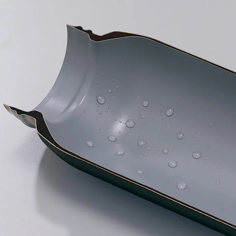 Elephant Logo Stainless Mug SM-VS95_ZAC - Image 7