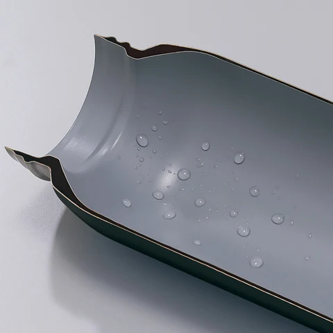 28 oz. Stainless Mug SM-VS83 - Image 10