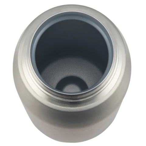 28 oz. Stainless Mug SM-VS83 - Image 9
