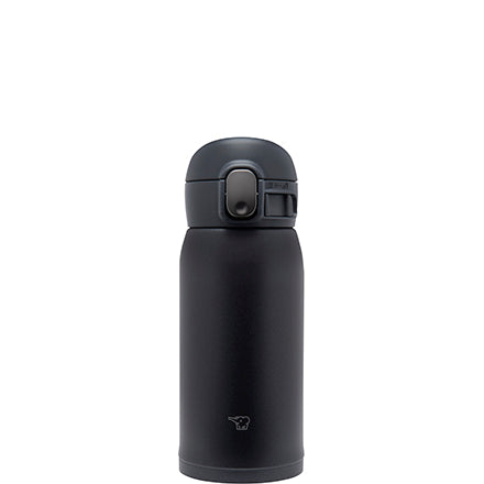 Stainless Mug SM-WA36/48/60 - Image 10