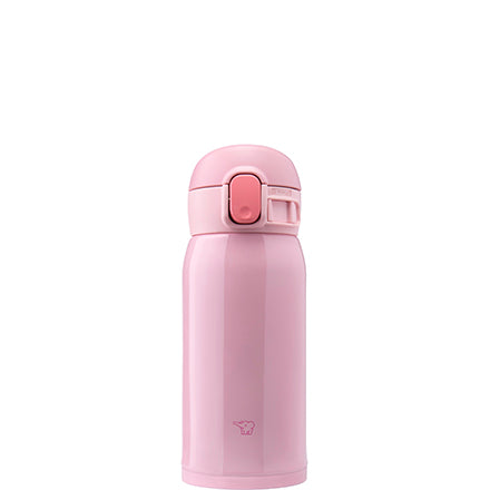 Stainless Mug SM-WA36/48/60 - Image 11