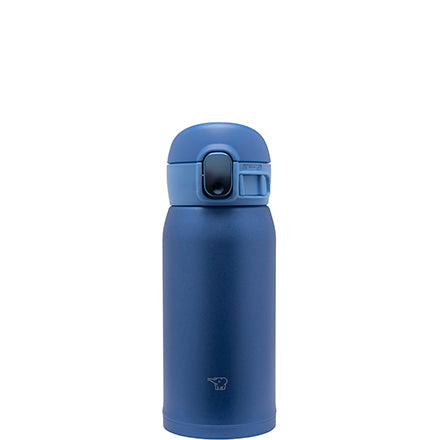 Stainless Mug SM-WA36/48/60 - Image 12