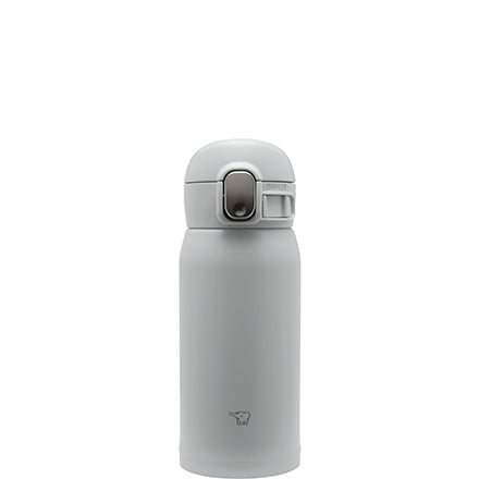 Stainless Mug SM-WA36/48/60 - Image 13