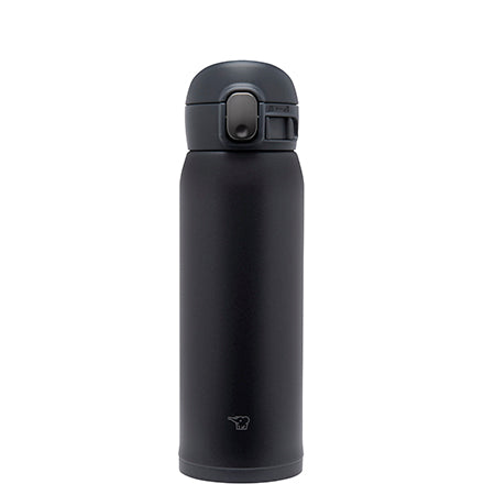 Stainless Mug SM-WA36/48/60 - Image 14
