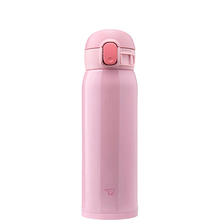 Stainless Mug SM-WA36/48/60 - Image 15