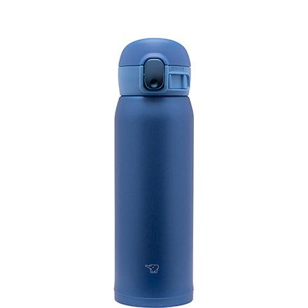 Stainless Mug SM-WA36/48/60 - Image 16