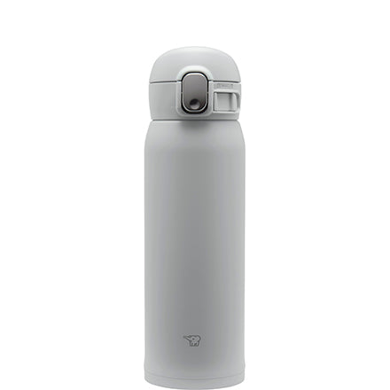Stainless Mug SM-WA36/48/60 - Image 17