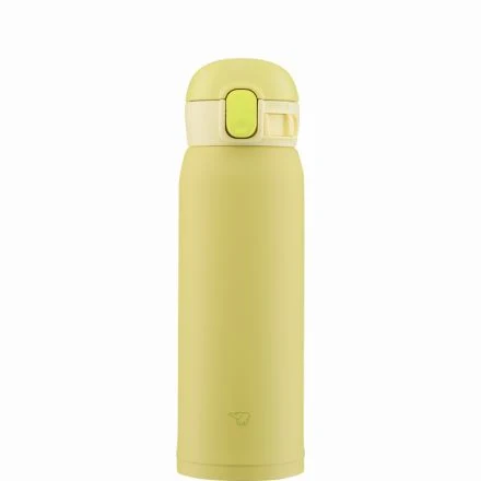 Stainless Mug SM-WA36/48/60 - Image 19