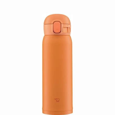 Stainless Mug SM-WA36/48/60 - Image 20