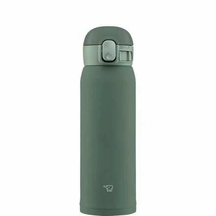 Stainless Mug SM-WA36/48/60 - Image 21