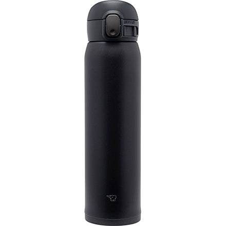 Stainless Mug SM-WA36/48/60 - Image 22