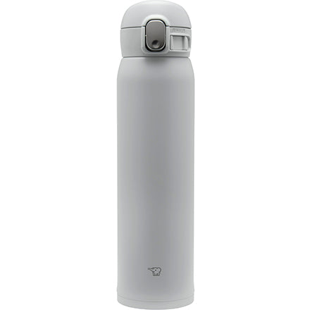 Stainless Mug SM-WA36/48/60 - Image 23