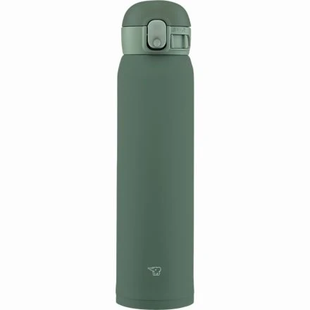 Stainless Mug SM-WA36/48/60 - Image 24