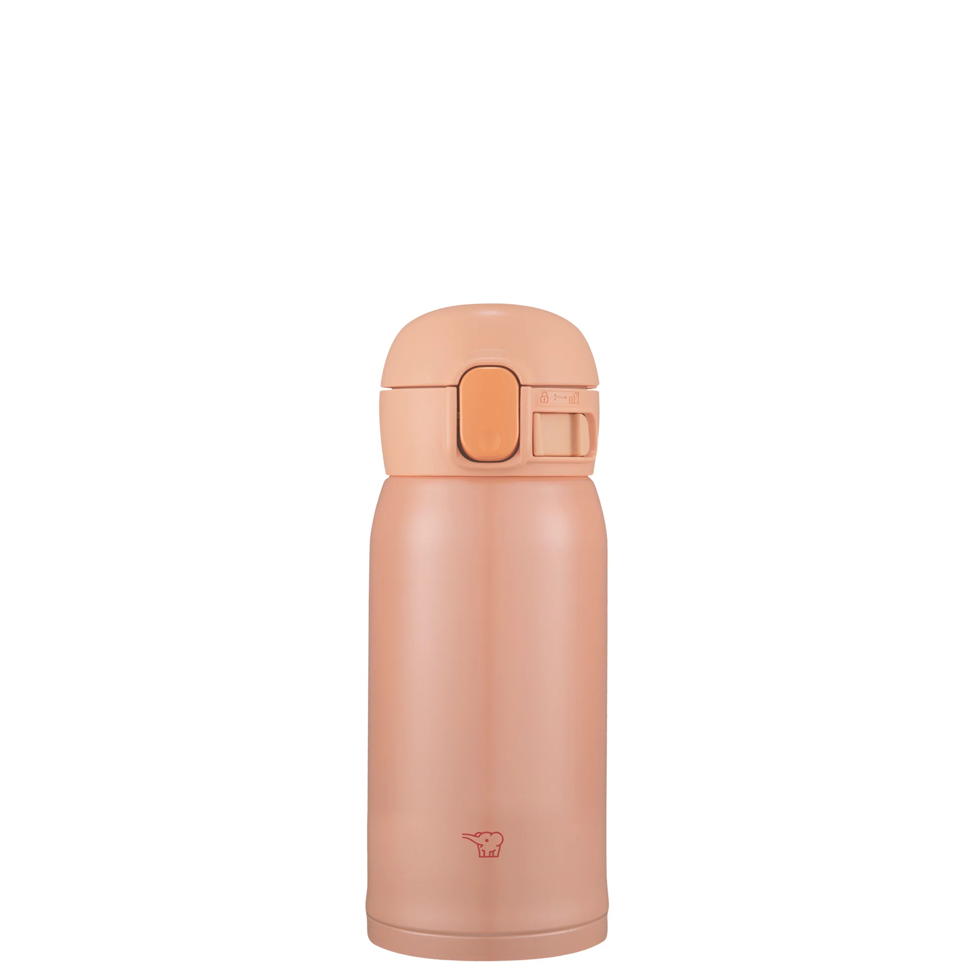 Stainless Mug SM-WR36E/48E/60E - Image 11