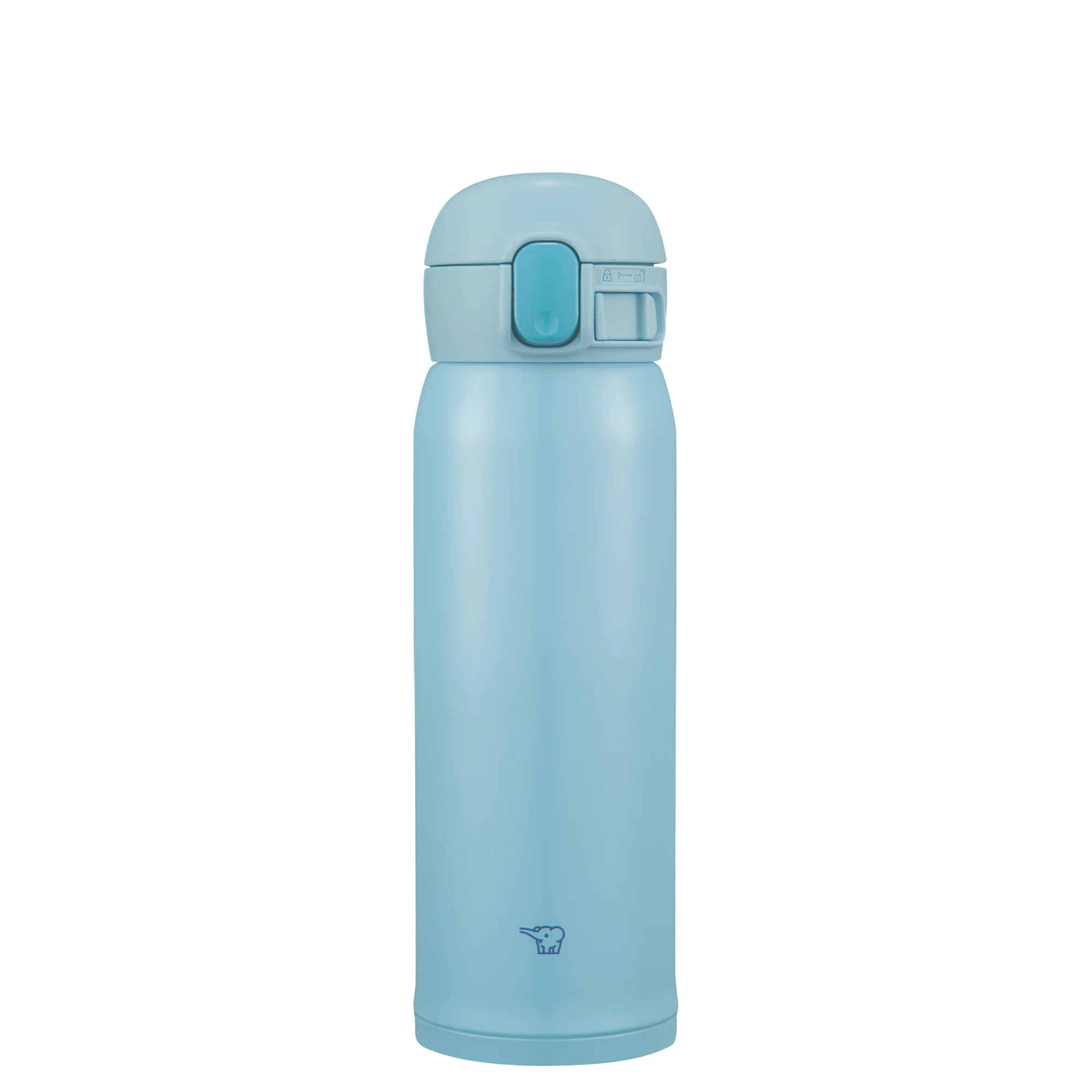 Stainless Mug SM-WR36E/48E/60E - Image 12