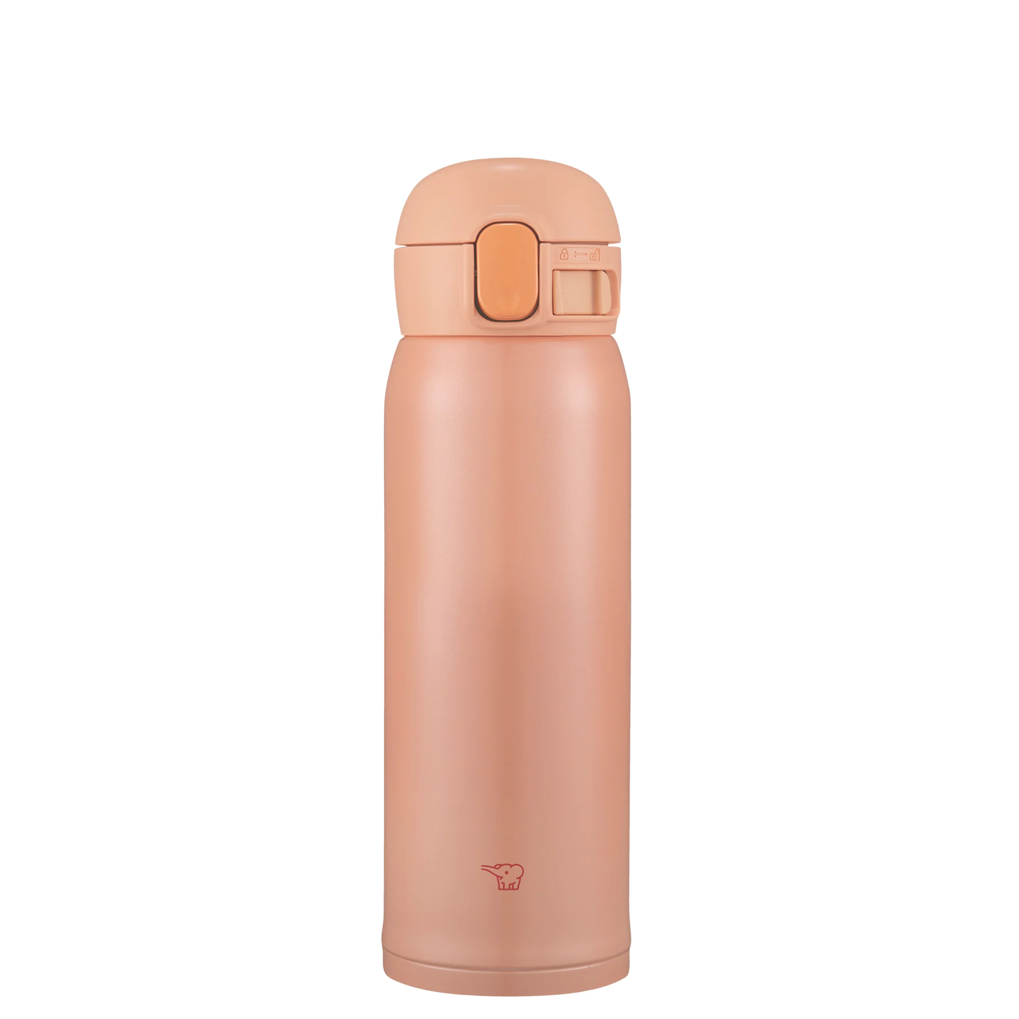 Stainless Mug SM-WR36E/48E/60E - Image 13