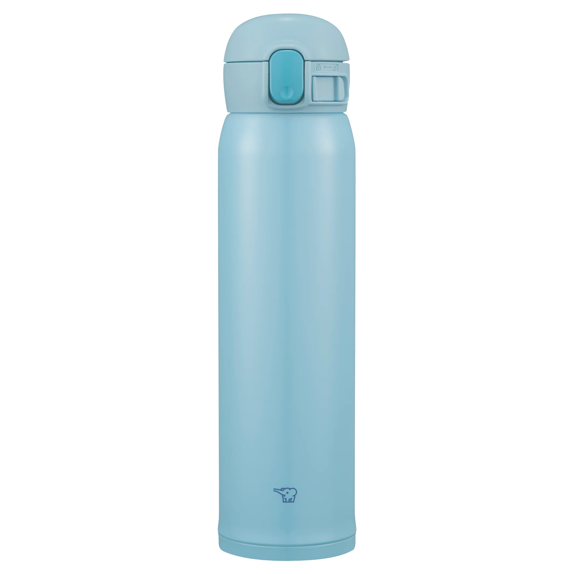 Stainless Mug SM-WR36E/48E/60E - Image 16