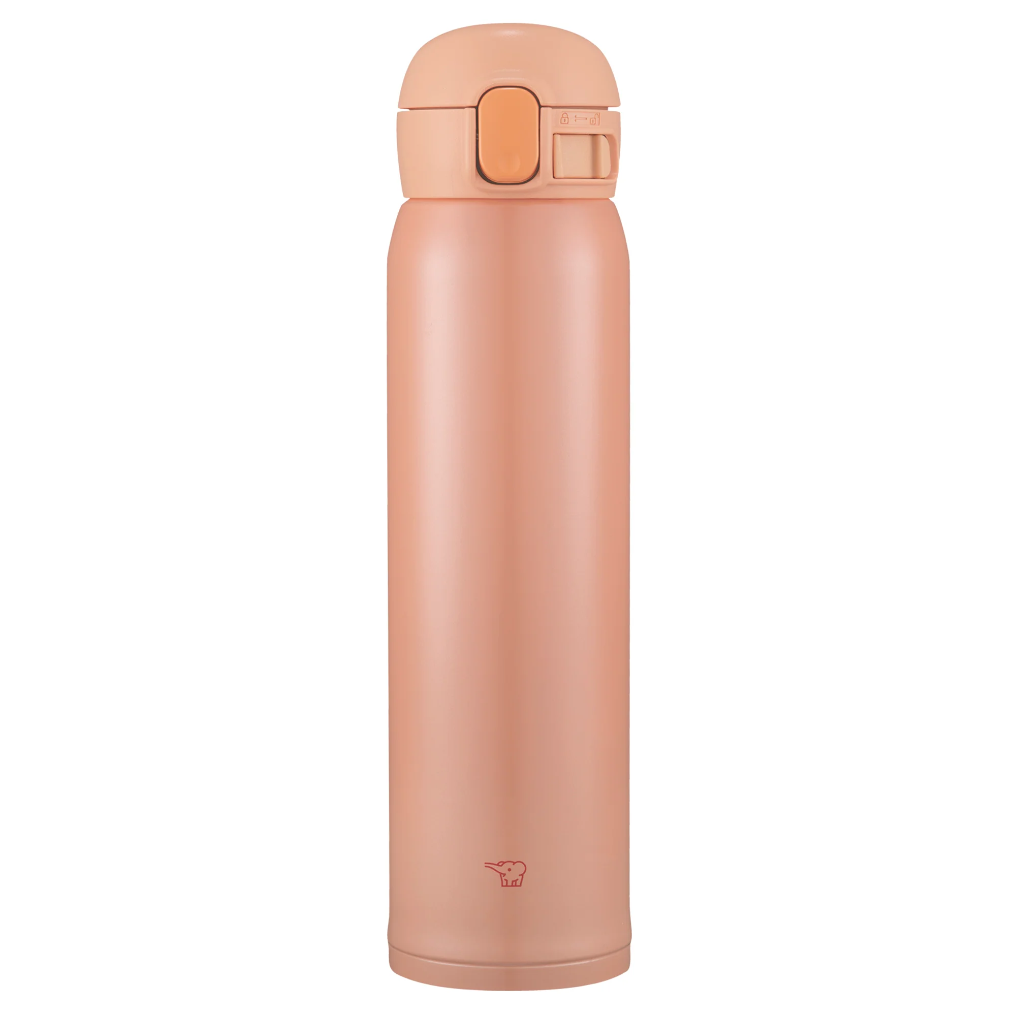 Stainless Mug SM-WR36E/48E/60E - Image 17