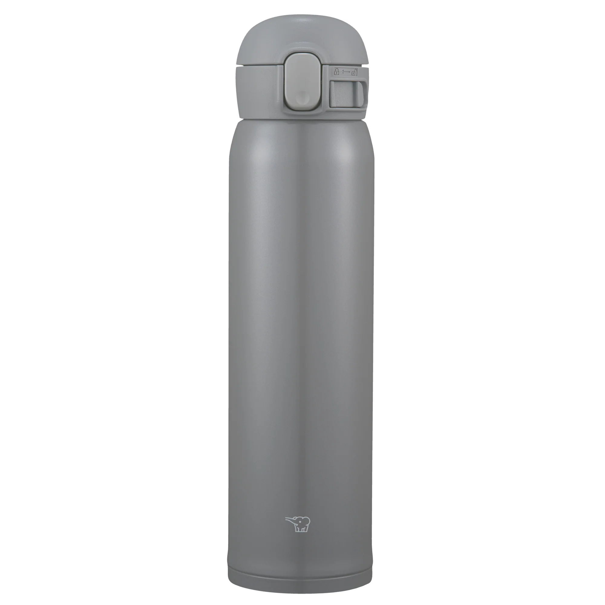 Stainless Mug SM-WR36E/48E/60E - Image 18