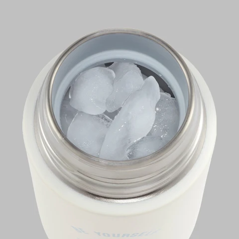 Stainless Mug SM-ZP24 - Image 3