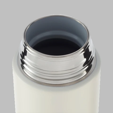Stainless Mug SM-ZP24 - Image 4