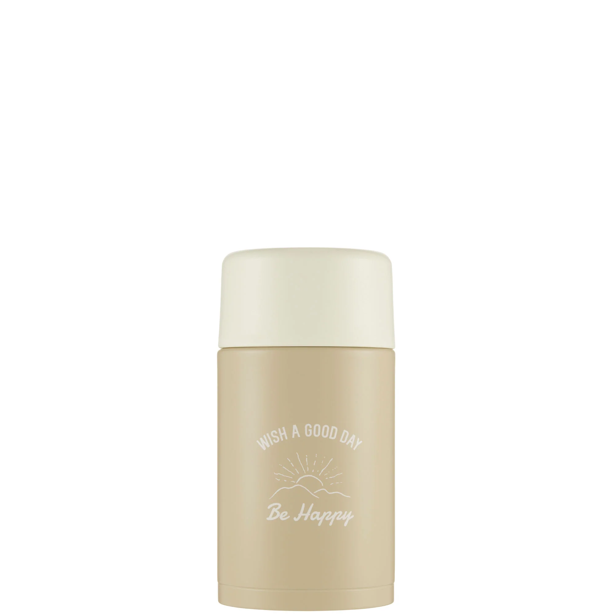 Stainless Mug SM-ZP24 - Image 8