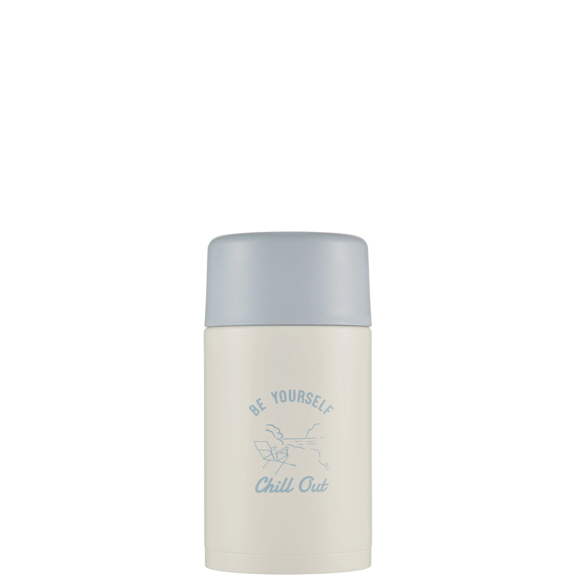Stainless Mug SM-ZP24 - Image 9
