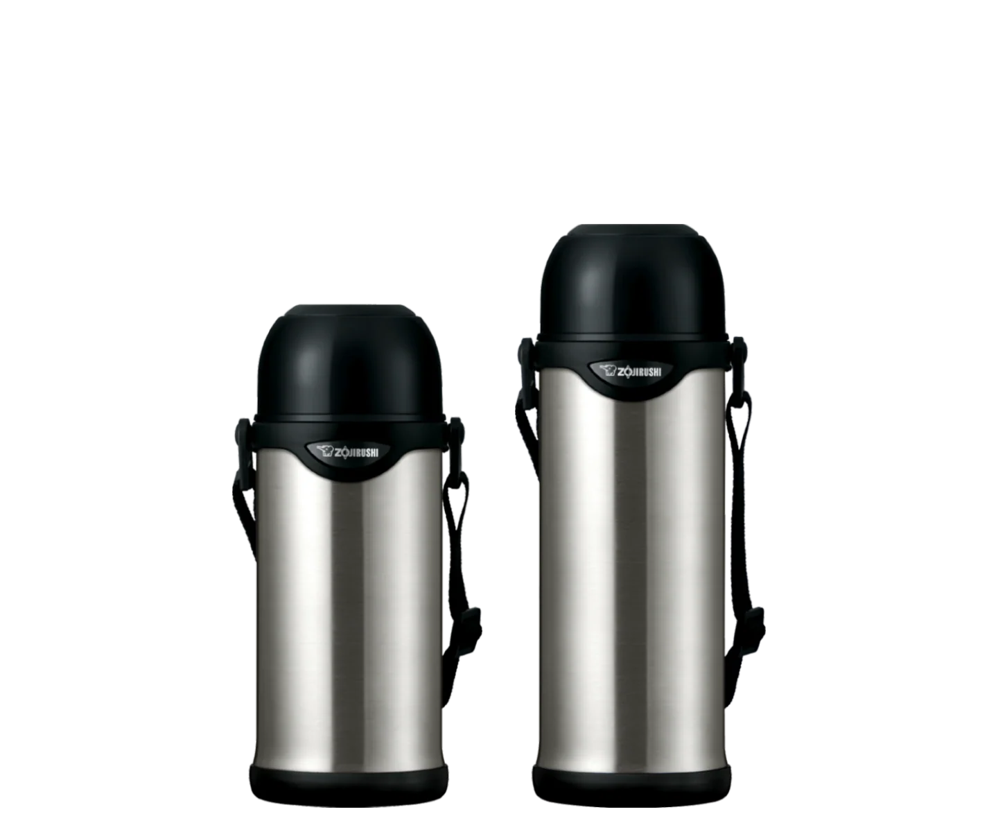 Stainless Bottle SJ-TG08/10